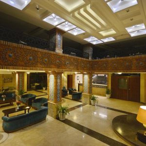 Arg Hotel 2