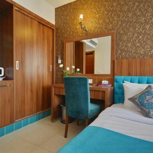 Arg Hotel 3