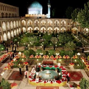 Abbasi Hotel 2