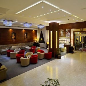 Elysee Hotel