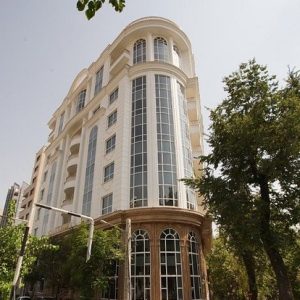 Wisteria Hotel