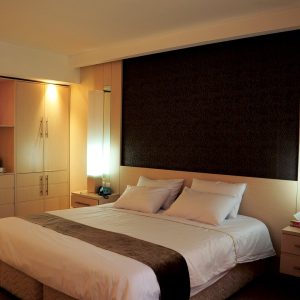Safir Hotel 3